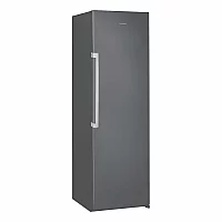 Hotpoint SH8A2QGRDUK