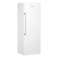 Hotpoint SH8A2QWRDUK