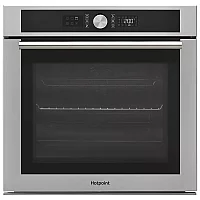 Hotpoint SI4854PIX