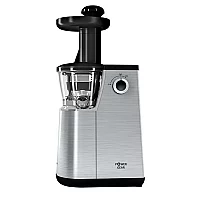 Hotpoint SJ4010AX1