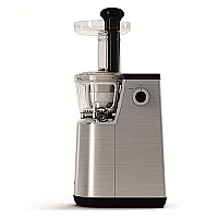 Hotpoint SJ4010AXO