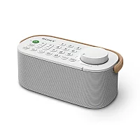Sony srslsr200ce7