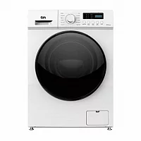 Sia SWM74400W