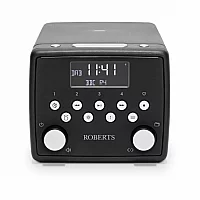 Roberts SOUND49BK