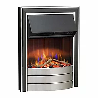 Dimplex SKELTON3D