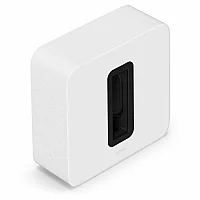 Sonos SUB4WH