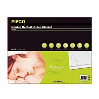 Pifco PE158