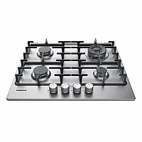 Hotpoint PPH60GDFIXUK