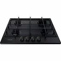 Hotpoint PPH60PFNB