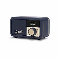 Roberts REVPETITE2MB