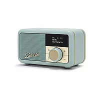 Roberts REVPETITE2DE