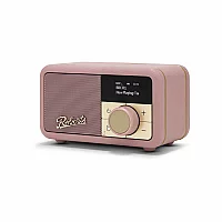 Roberts REVPETITE2DP