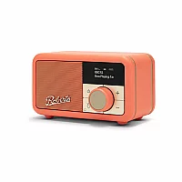 Roberts REVPET2PO