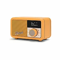 Roberts REVPET2SY