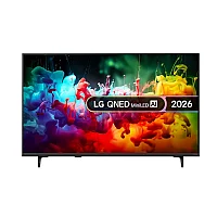 LG 55QNED71B6B