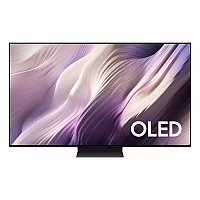 Samsung QE48S95HHEXX