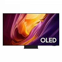 Samsung QE55S95HATXX