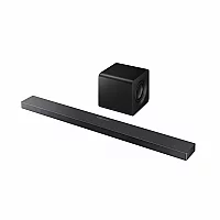 Samsung HWQS700FXU