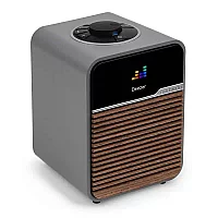RuarkAudio R1S