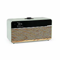 RuarkAudio R2MK4SM