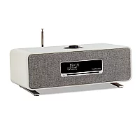 RuarkAudio R3SG