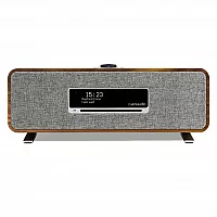 RuarkAudio R3SW
