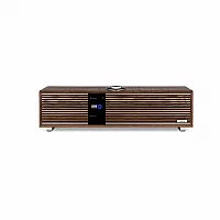 Ruark r410fw