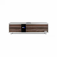 Ruark r410sg