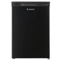 Lec R5511B