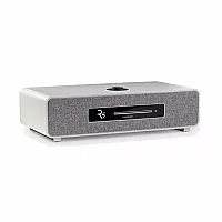 RuarkAudio R5GREY