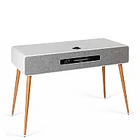 RuarkAudio R7MK3GREY