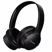 Panasonic RBHF520BE