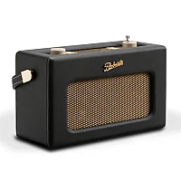Roberts RD70BLACK