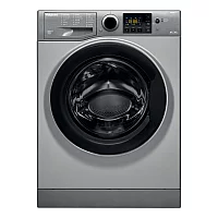 Hotpoint RDG8643GK