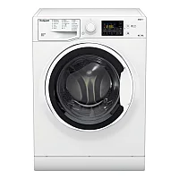 Hotpoint RDG8643WW