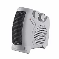 Rediffusion RED901