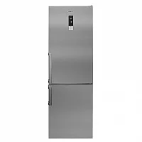 Caple RFF732