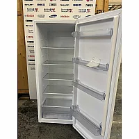 Iceking RL254WEGR