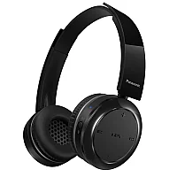 Panasonic RPBTD5E