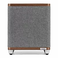 RuarkAudio RS1WAL