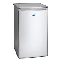Iceking RZ83SE