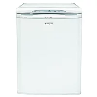 Hotpoint RZA36P