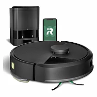 iRobot ROOMBA105BK