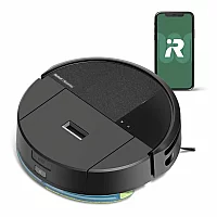iRobot ROOMBA205