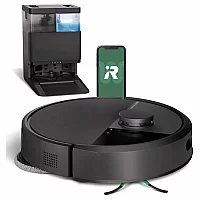 iRobot ROOMBA405