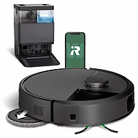 iRobot ROOMBA505
