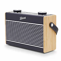 Roberts RAMBLERMAXNB