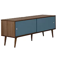 OffTheWall RETWALBLUE