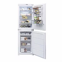 Caple RI5508