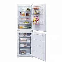 Caple RI5501